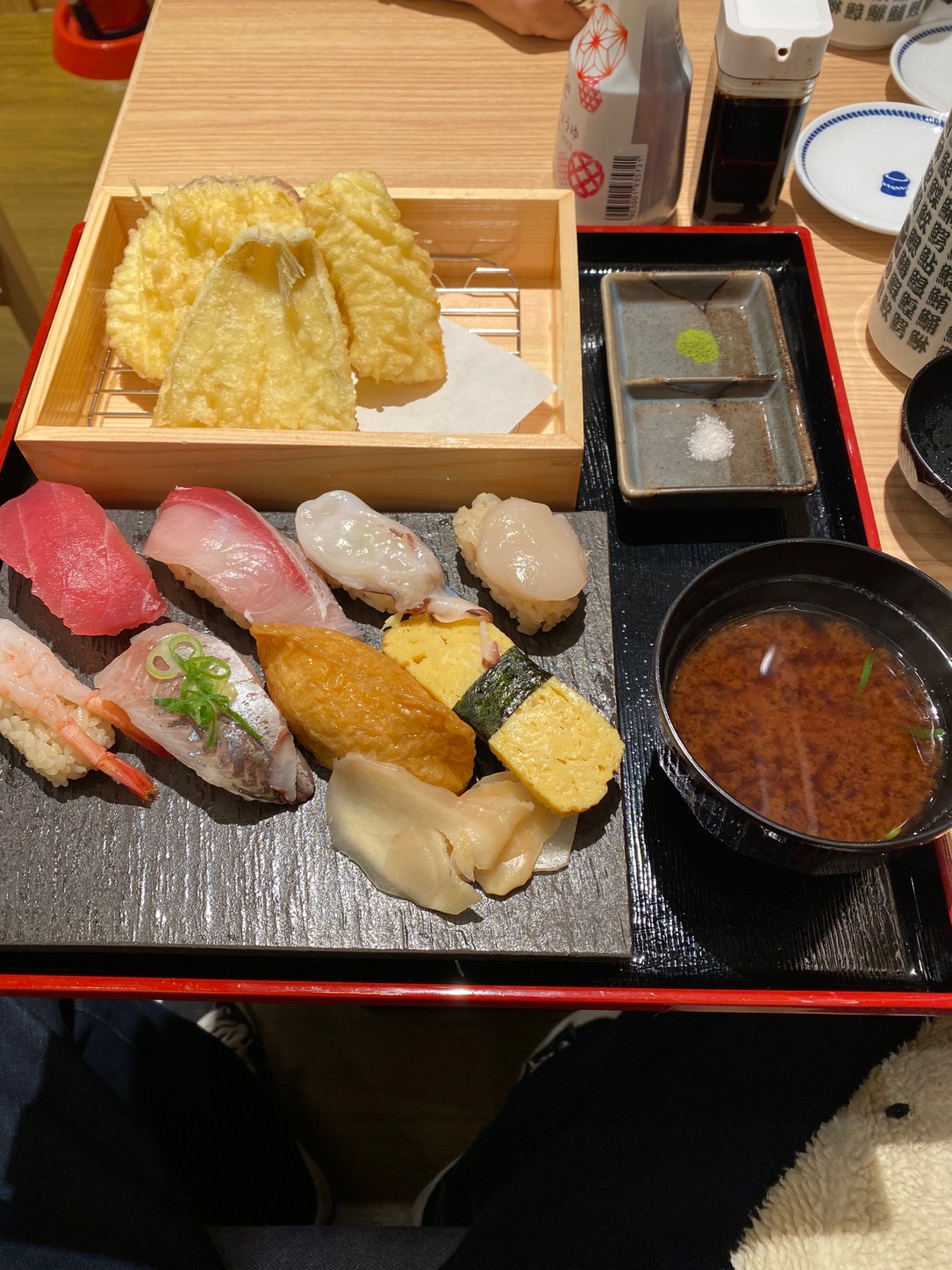 鮨 酒 肴 杉玉 蒲田駅西口 蒲田駅 ランチ ディナー 予約
