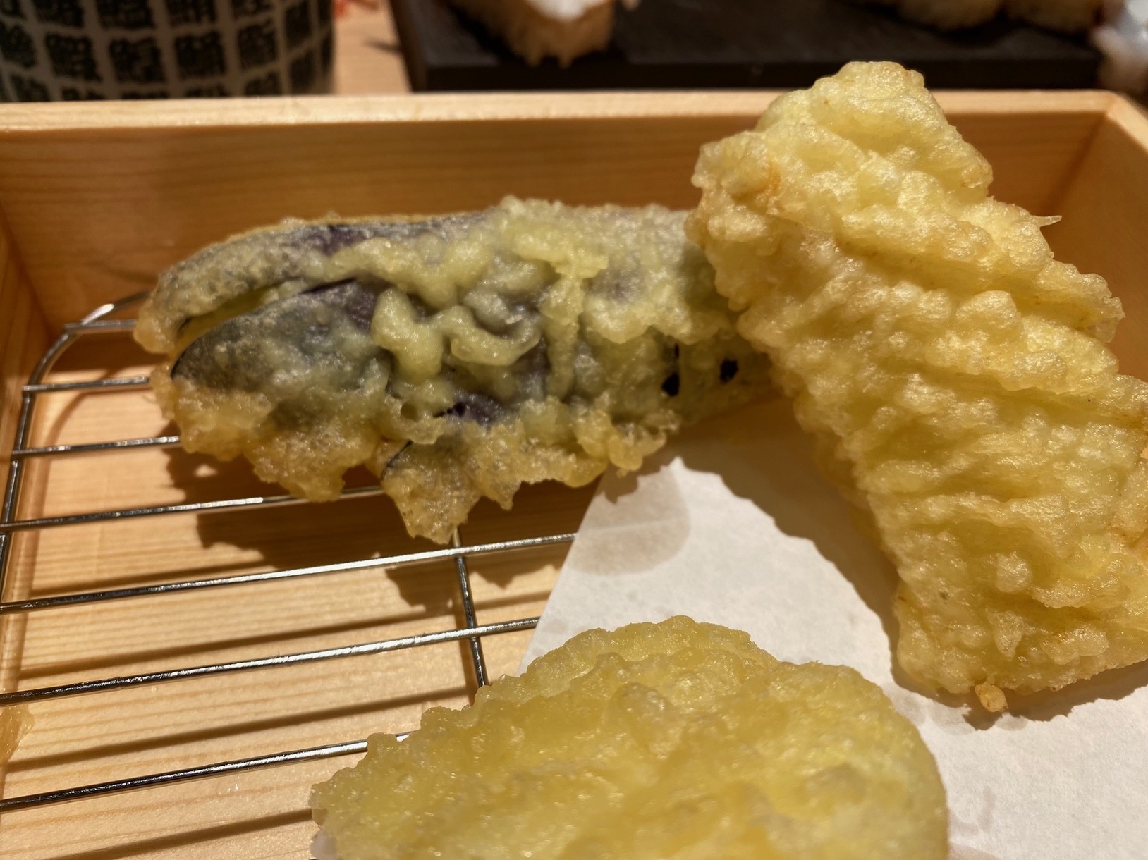 鮨 酒 肴 杉玉 蒲田駅西口 蒲田駅 ランチ ディナー 予約