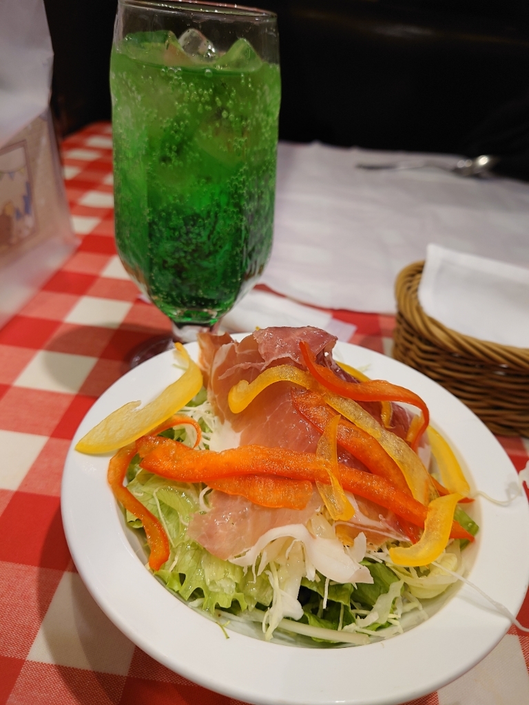 神田グリル アトレ大井町店 大井町駅 ランチ ディナー 予約