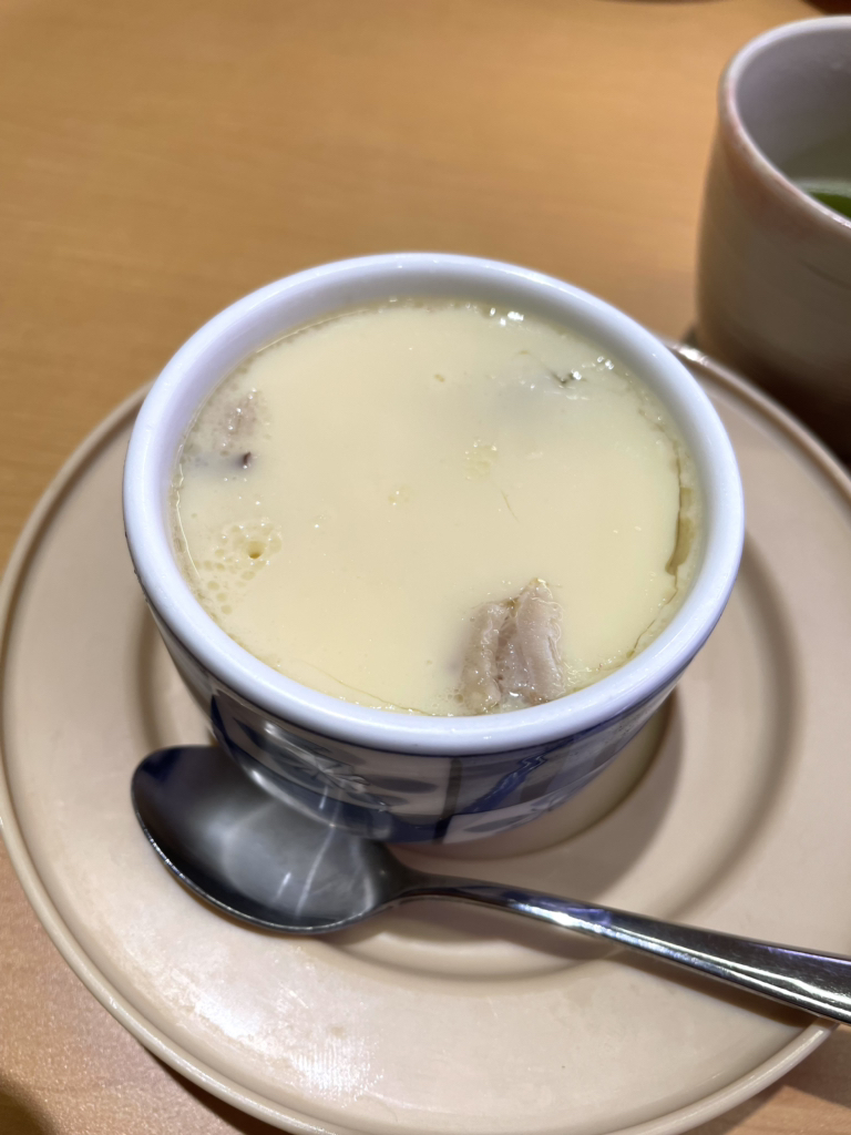 スシロー 新宿東口店 新宿駅 ランチ ディナー 予約