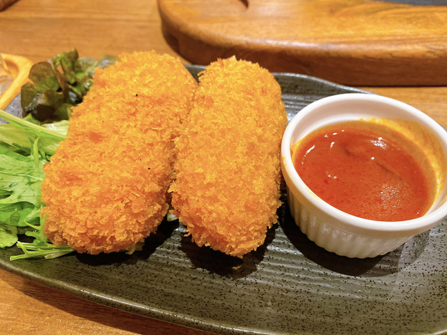 グリル アラベル 横浜本店 平沼橋駅 ランチ ディナー 予約