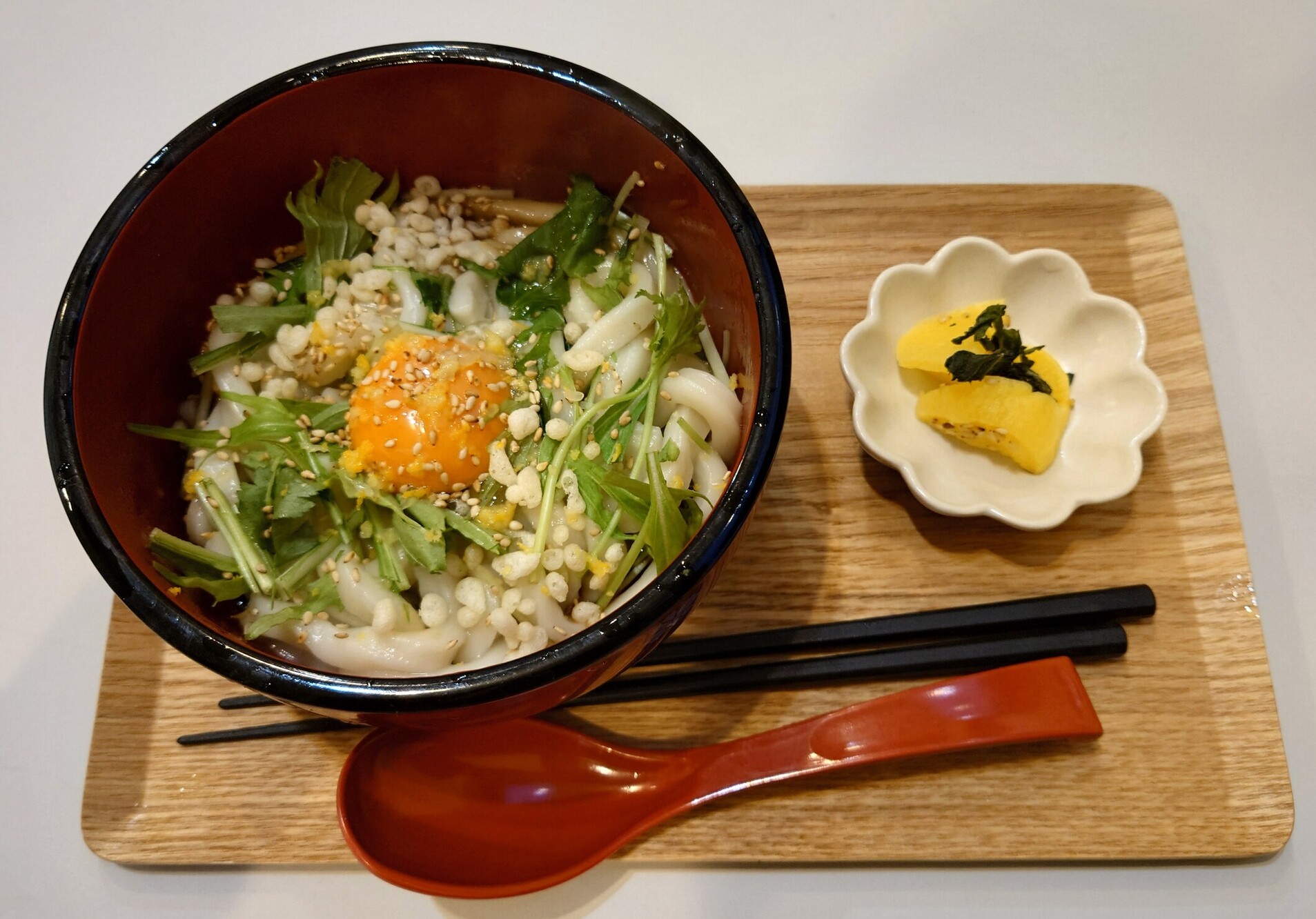 のん散歩 神保町駅 ランチ ディナー 予約