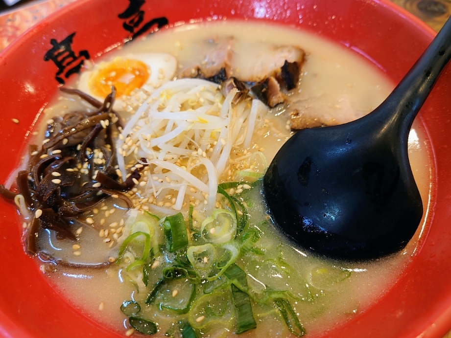亭亭