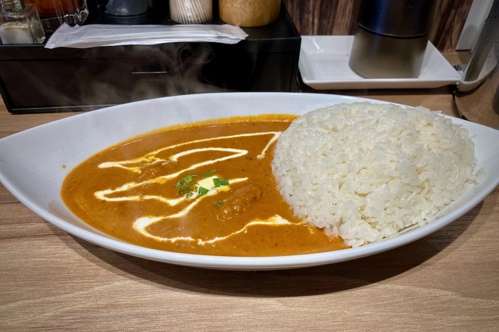 サディの木 神保町店 神保町駅 ランチ ディナー 予約