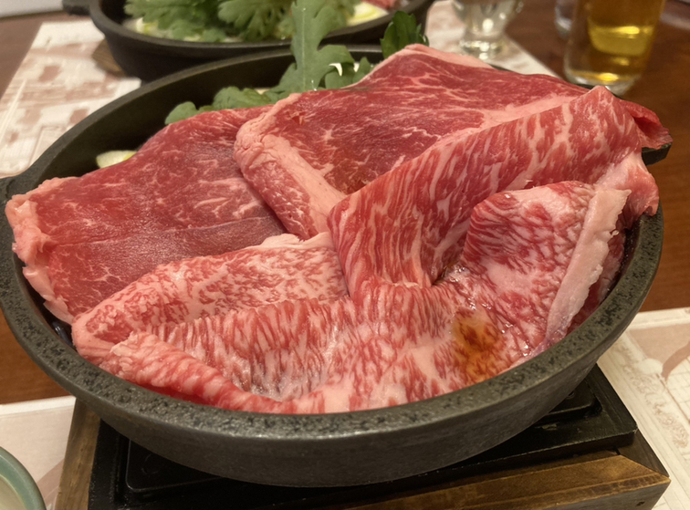 荒井屋 本店 伊勢佐木長者町駅 ランチ ディナー 予約