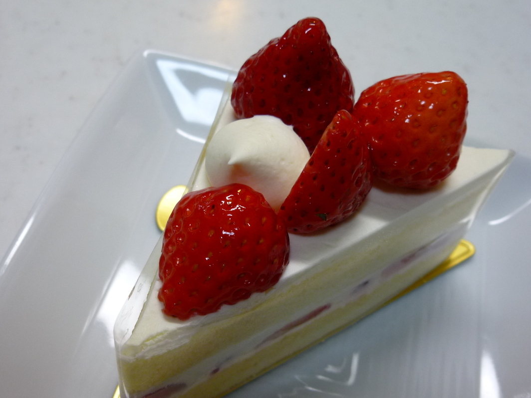 アンリ シャルパンティエ 心斎橋大丸店 心斎橋駅 ランチ ディナー 予約