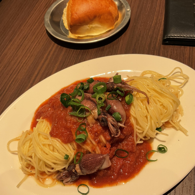 ビストロ石川亭 東京駅店 東京駅店 グランスタ八重北食堂内 東京駅 ランチ ディナー 予約