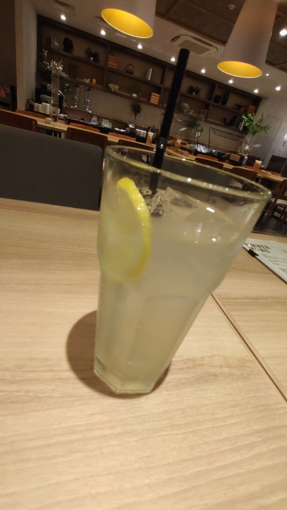 The Wu 高田馬場駅 ランチ ディナー 予約