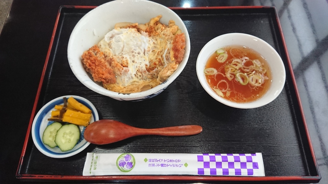東京亭 鎌倉駅 ランチ ディナー 予約 東京亭 鎌倉駅 ランチ ディナー 予約