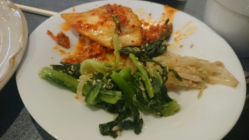 ヒコバンバン 中山駅 ランチ ディナー 予約