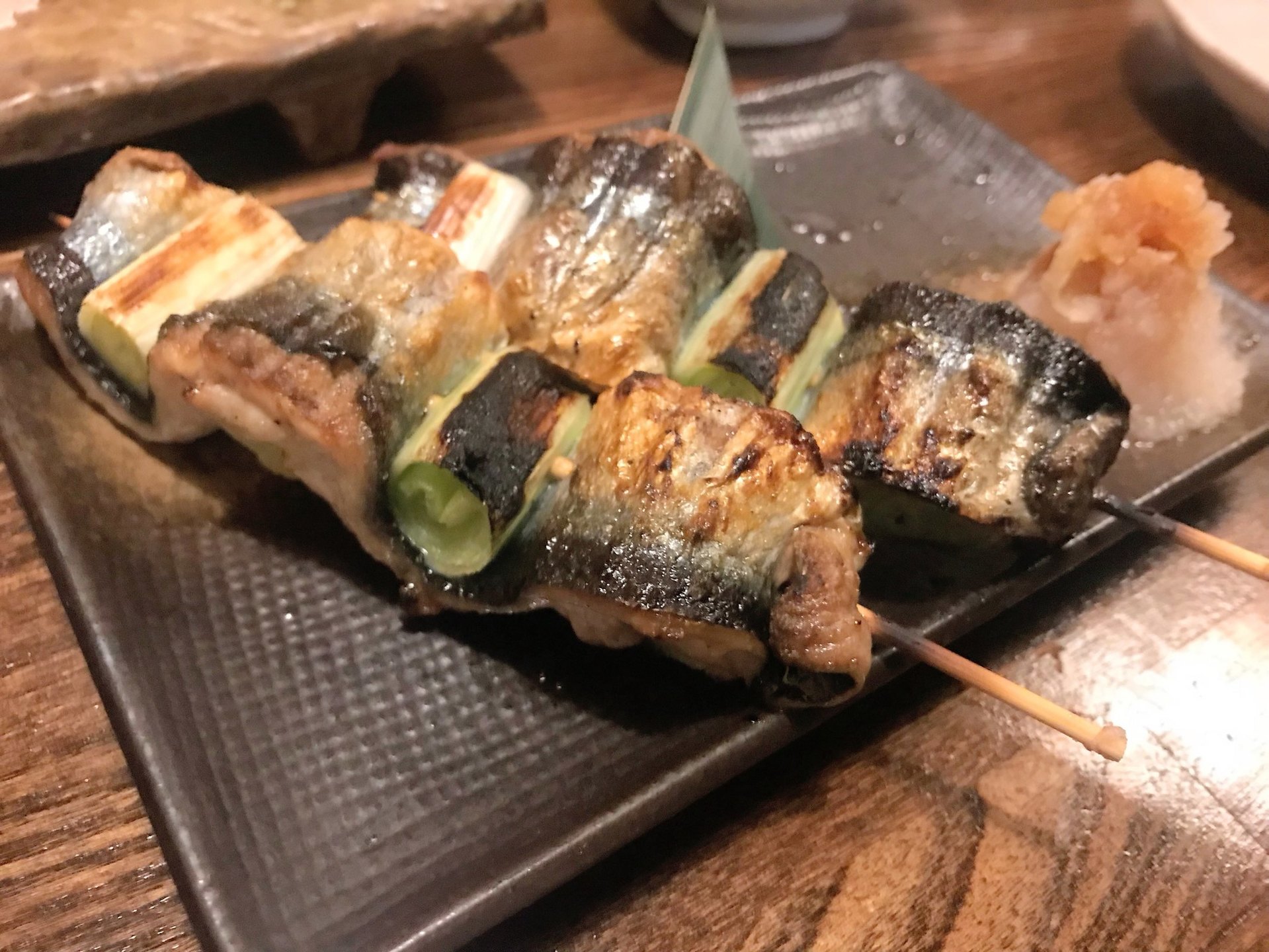 鶏酒蔵 咲鳥 藤沢駅 ランチ ディナー 予約